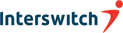 Interswitch